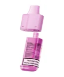 Blackberry Ice Lost Mary BM6000 Prefilled Pod + Refill