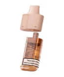 Cola Lost Mary BM6000 Prefilled Pod + Refill