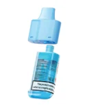 Miami Mint Lost Mary BM6000 Prefilled Pod + Refill