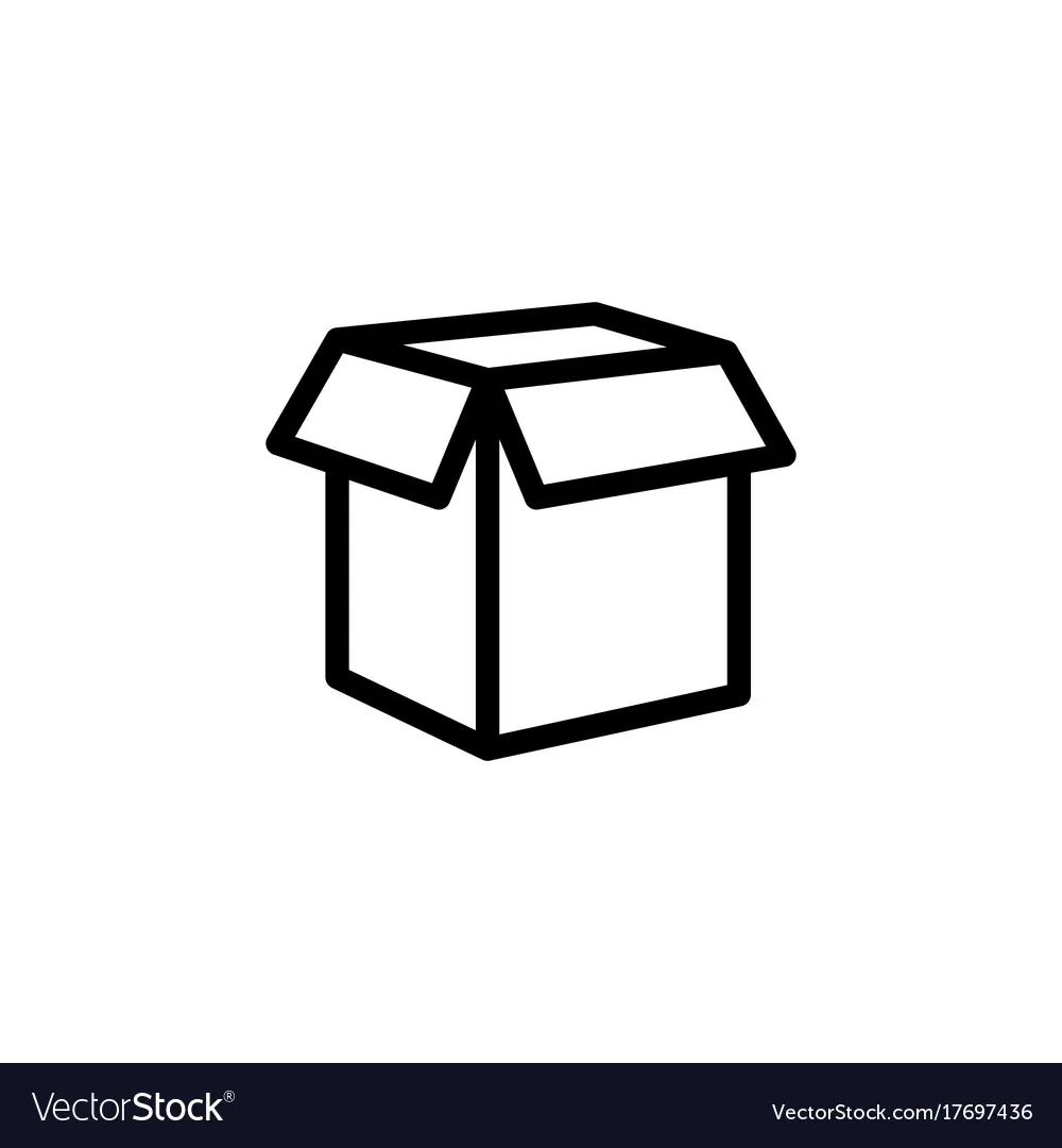 Next Day Delivery
