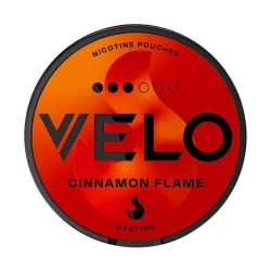 Velo-Nicotine-Pouches-Tub-Cinnamon-Flame (1)