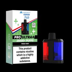 WhatsApp Image 2025-09-29 at 04.17.53 (3)