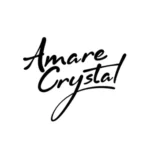 Amare_Crystal (1)