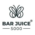Bar_Juice (1)