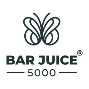 Bar Juice