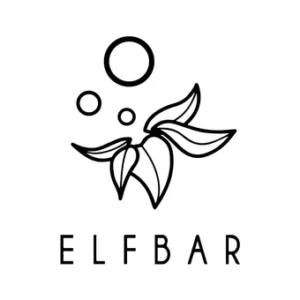 Elf_Bar