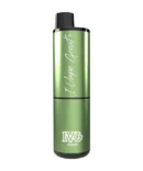IVG 2400 Prefilled Pod Vape Kit