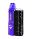 JNR P4 Stellarc 100K Vape Kit