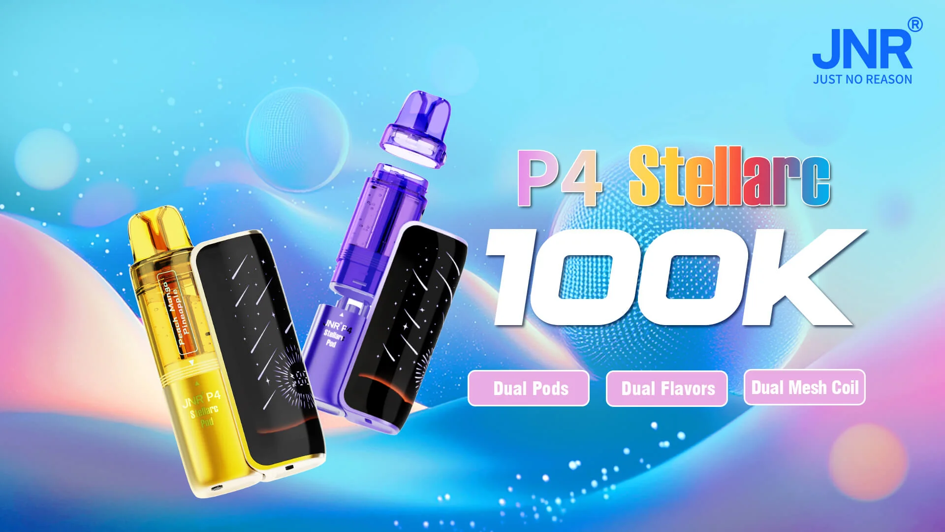 JNR-P4-Vape-100k-Puffs