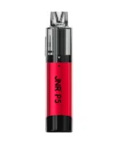 JNR P5 100K GlassRock Vape Kit