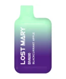 Lost Mary Vape BM600 Prefilled Pod Vape Kit