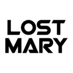 Lost_Mary