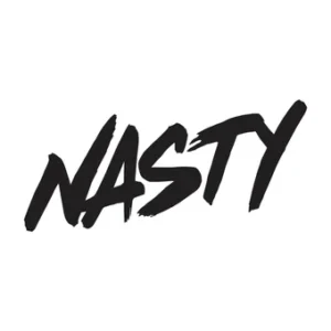 Nasty
