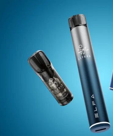 Vape Kits