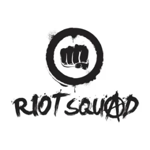 Riot Squad
