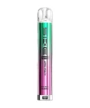 Crystal Bar Vape Prefilled Pod Kit