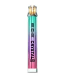 SKE Crystal Plus Prefilled Pod Vape Kit