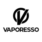 Vaporesso (1)