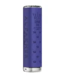 Al Fakher Crown Bar Pro Max 12K Vape Kit
