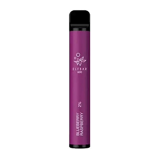 elf-bar-600-puff-blueberry-raspberry_39dd89d0-e1c4-47f9-a285-ef2d8cc90e7a