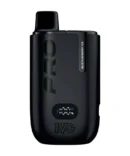VG Pro 12 Prefilled Vape Kit