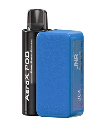 JNR AeroX 32000 Vape Kit
