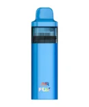JNR Fox 10k Prefilled Pod Vape Kit