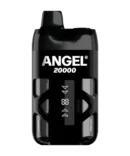 Vapes Bars Angel 20K Prefilled Vape Pod Kit