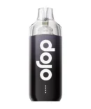 Vaporesso DoJo Blast 10k Pod Vape Kit