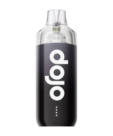 Vaporesso DoJo Blast 10k Pod Vape Kit
