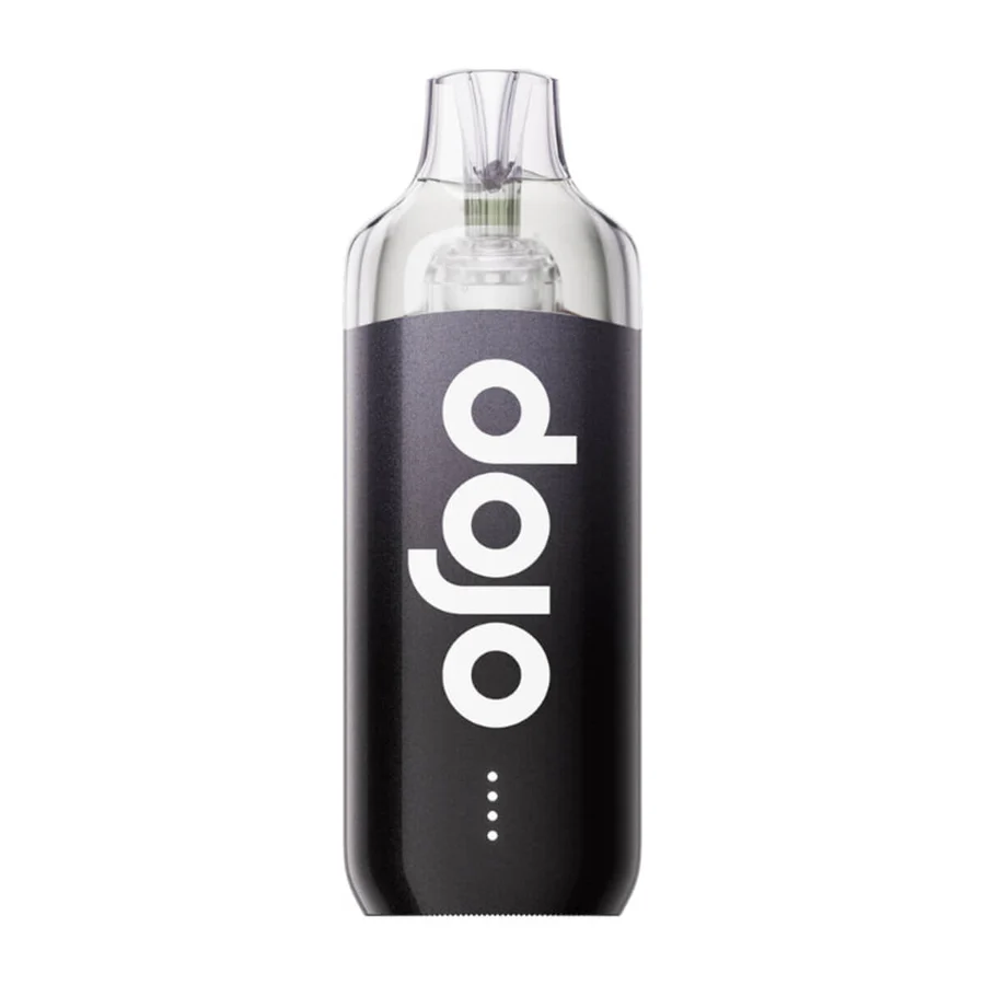 Vaporesso DoJo Blast 10k Pod Vape Kit