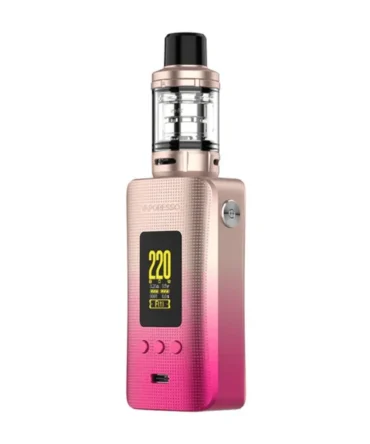 Vaporesso Gen 200 Kit