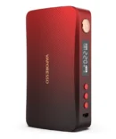 Vaporesso Gen TC Box Mod