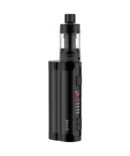 Aspire Zelos X Kit