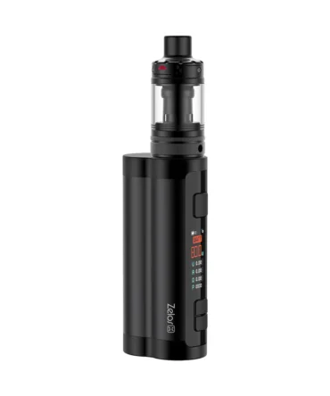 Aspire Zelos X Kit