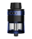 Aspire Revvo Sub Ohm Tank Clearomizer