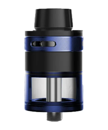 Aspire Revvo Sub Ohm Tank Clearomizer