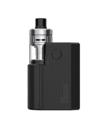 Aspire PockeX Box Kit