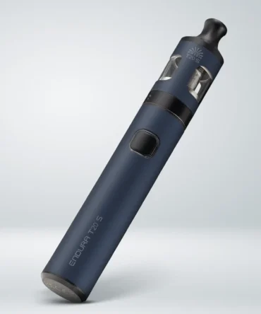 Innokin Endura T20-S Starter Kit