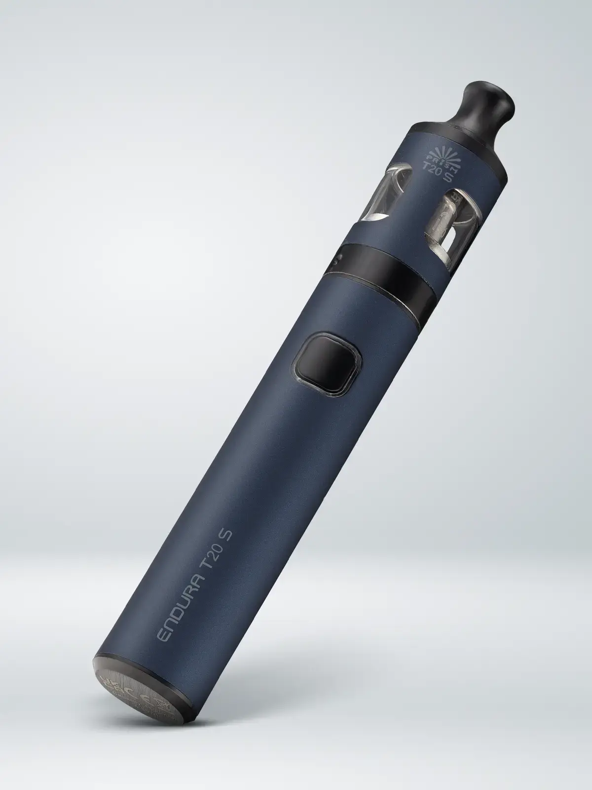 Innokin Endura T20-S Starter Kit