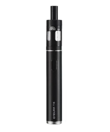 Innokin Endura T18E