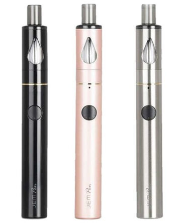 Innokin Jem Pen