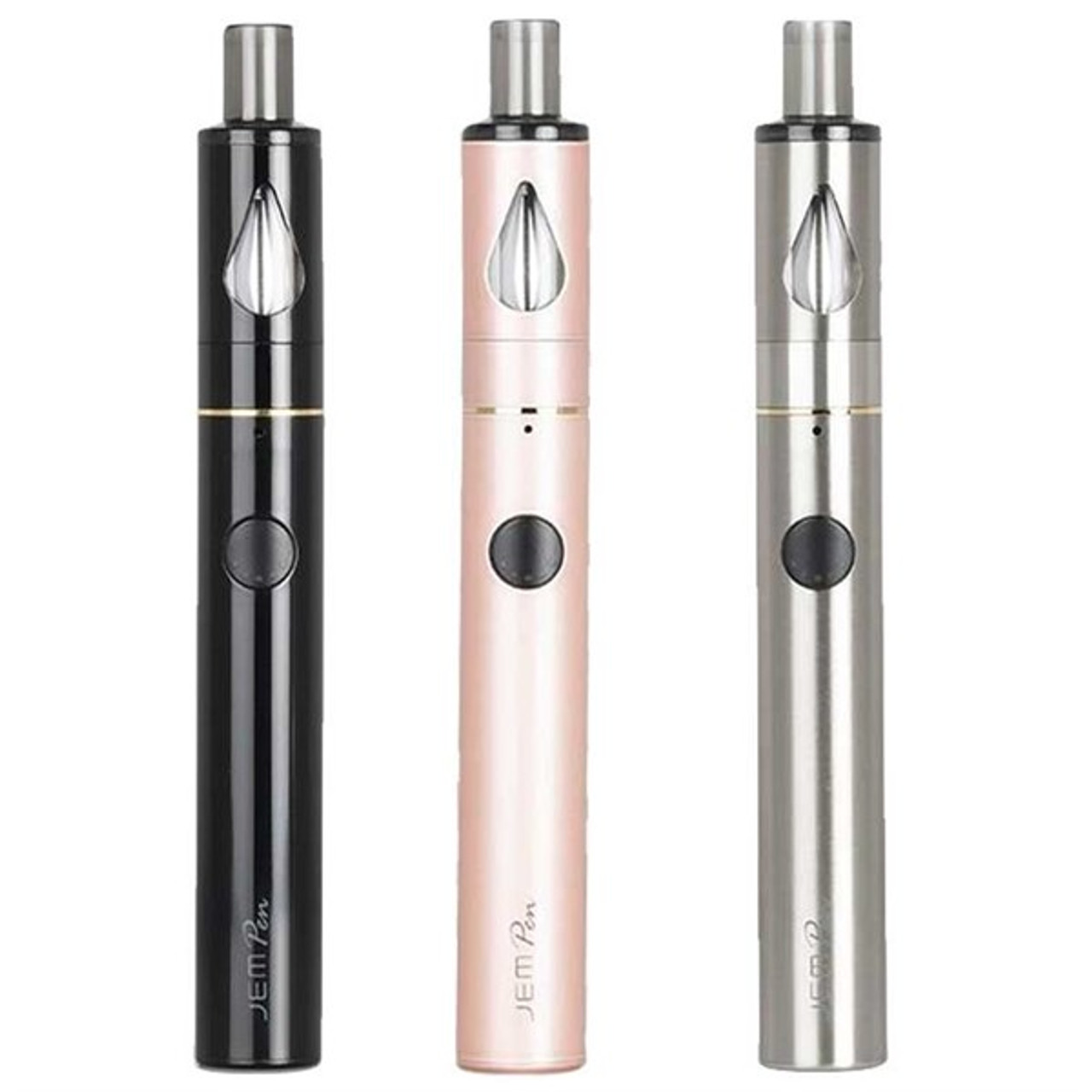 Innokin Jem Pen