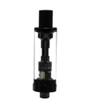 K2 Vape Tank By Aspire