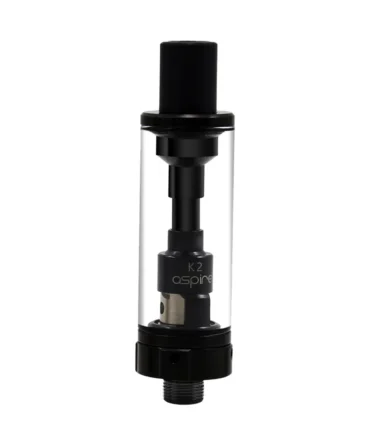K2 Vape Tank By Aspire
