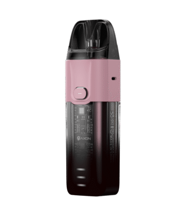 Vaporesso Luxe X Kit