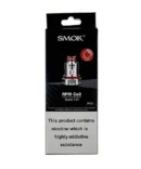 Smok RPM Replacement Coils