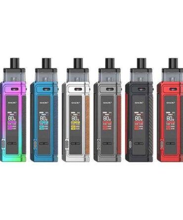 SMOK G-PRIV PRO POD KIT