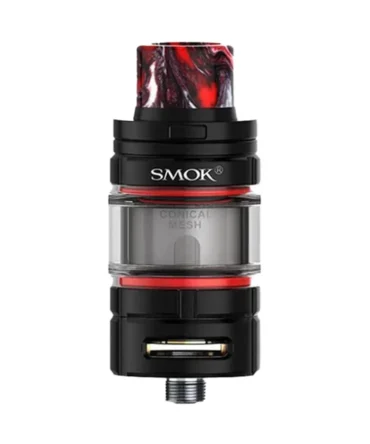 Smok TFV16 Lite Tank
