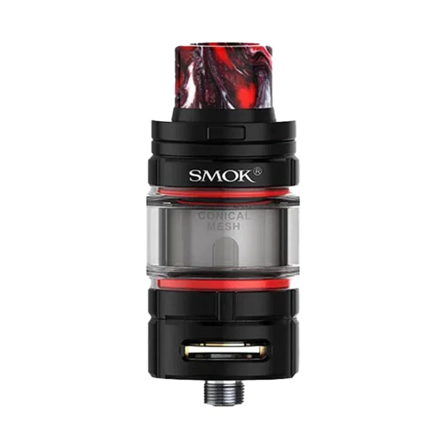 Smok TFV16 Lite Tank